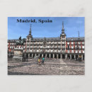 Suche nach madrid spain postkarten Madrider