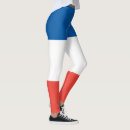 Suche nach frankreich waren kleidung Für sie