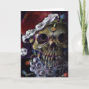 Suche nach skelleton Weihnachten
