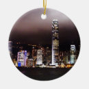 Suche nach wir städte ornamente Skyline