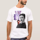 Suche nach nikola tesla herren tshirts Elektrizität
