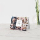 Suche nach begräbnis karten Modern