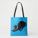 Suche nach ukiyo e taschen Katze