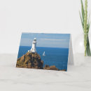 Suche nach segeln karten Seefeld