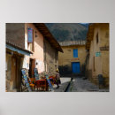 Suche nach musee poster Museum