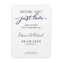 Suche nach extravagant save the date Zcasual