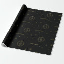 Suche nach sternzeichen geschenkpapier Tierzeichen