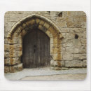 Suche nach tor mousepads Gatter