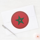 Suche nach casablanca aufkleber Flagge