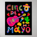 Suche nach mexikanische fiesta poster Mexiko
