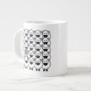 Suche nach bord tassen Lustig