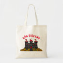 Suche nach edinburgh tote bags Landschaft