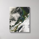 Suche nach gebirgszug leinwandbilder Geografie