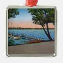 Suche nach yacht ornamente See