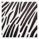 Suche nach zebrastreifen poster Weiß