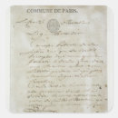 Suche nach dokument aufkleber Schule