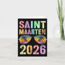 Suche nach kids karten Mutter