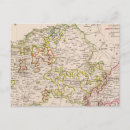 Suche nach mecklenburg poster Map