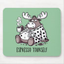 Suche nach roben mousepads Tiere