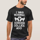 Suche nach border collie lustig tshirts Welpe