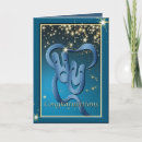 Suche nach maske karten Glückwünsche