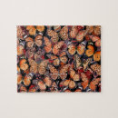 Suche nach flieger puzzle Rot