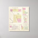 Suche nach fulton poster Col