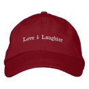 Suche nach lachen kappen Liebe