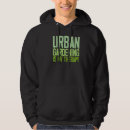 Suche nach städtische hoodies Zitate