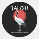 Suche nach tai chi aufkleber Namaste