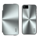 Suche nach monogramm iphone5 hüllen Modern