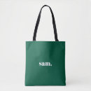 Suche nach nur text taschen Minimalistisch