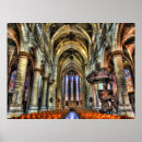 Suche nach katholische kirche poster Gotisch
