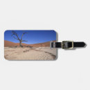 Suche nach riss accessoires Afrika