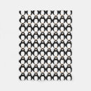 Suche nach penguin decken Arktisch