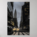 Suche nach manhattans poster New york city