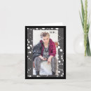 Suche nach verlierer postkarten Witze