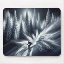 Suche nach mondschein mousepads Mondlicht