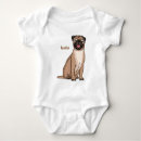 Suche nach comic babykleidung Hund
