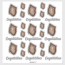 Suche nach geode karten Skript