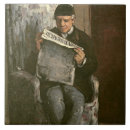 Suche nach zeitung untersetzer Papier