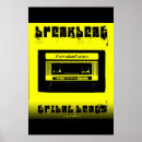 Suche nach dance poster Retro