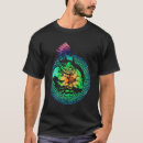 Suche nach azteken tshirts Mexikanisch