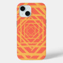 Suche nach orange rot iphone hüllen Farbe