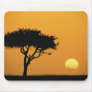Suche nach einzeln mousepads Afrika