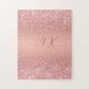 Suche nach rosa hochzeit puzzle Braut
