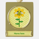 Suche nach hummel ornamente Niedlich