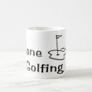 Suche nach golfing tassen Ruhestand