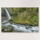 Suche nach förster puzzle Wald