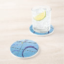 Suche nach mosaic untersetzer Gelb